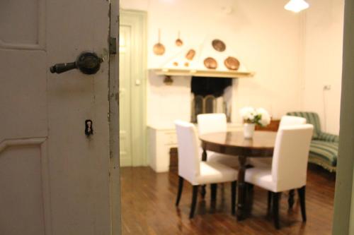 Resort a Palazzo - image 14