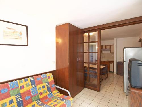  Apartment Splendid Resort.11 in Veruda