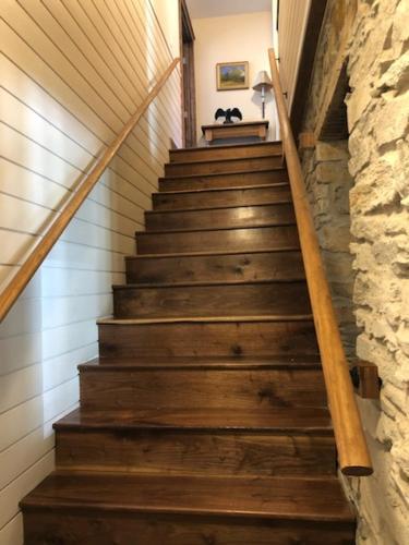 Light Horse Inn — Photo 5