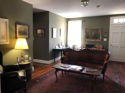 Light Horse Inn - image 2