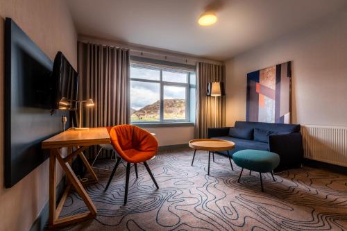 Sligachan Hotel - image 4