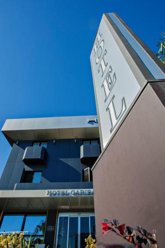 Hotel Garibaldi - image 3