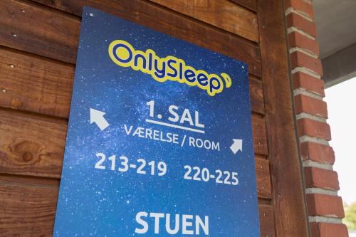 OnlySleep - image 7