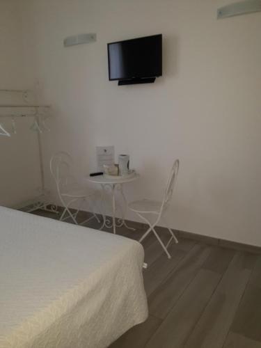 Alloggio i Grifoni - image 4