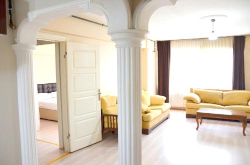 Hotels Image