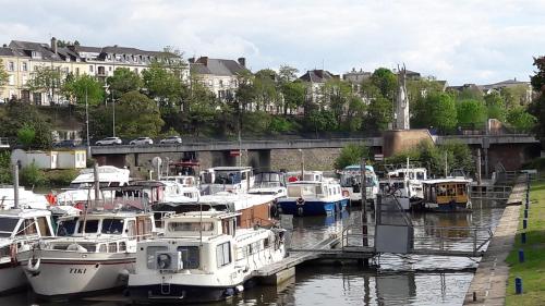 Les Lamartine - image 12