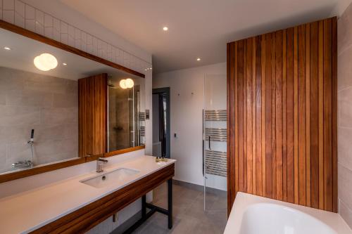 Sligachan Hotel - image 6