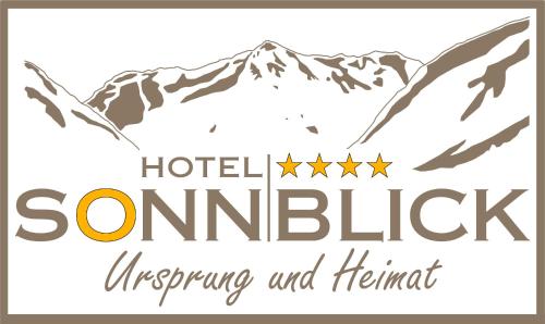 Hotel Sonnblick