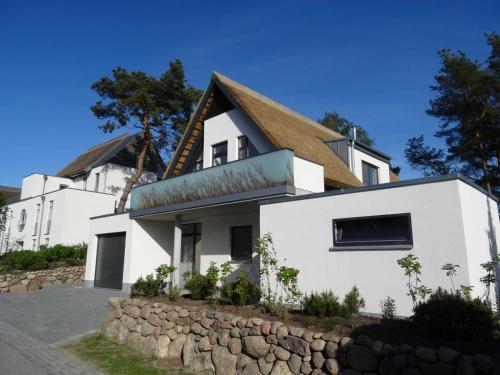 Kapitaensweg 32 - image 12