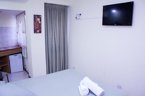 San Remo City Hotel, Buenos Aires (foto 5)