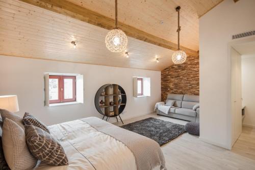  Porto Deluxe Suites in Porto