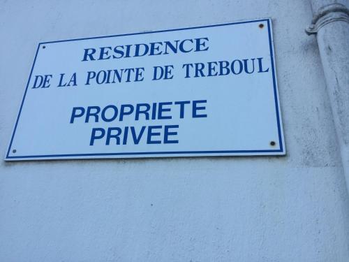 Appartement Design V Port de Tréboul-Douarnenez - image 12