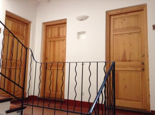 Hotel Es Mercadal - image 7
