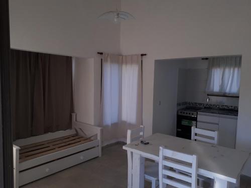 Cabaña Siete Colores (Cabana Siete Colores) in Santa Rosa De Calamuchita