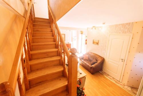 Hotel Veagles in Narva-Joesuu