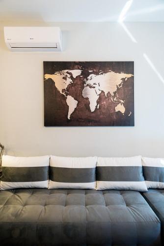 Homesweethome