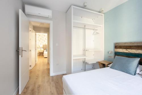 Superior Accommodation image 5