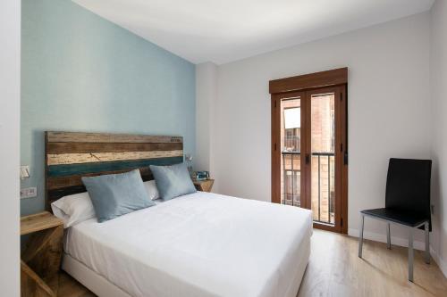 Superior Accommodation image 8