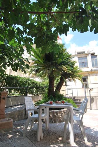 CityGuestHouse Catanzaro