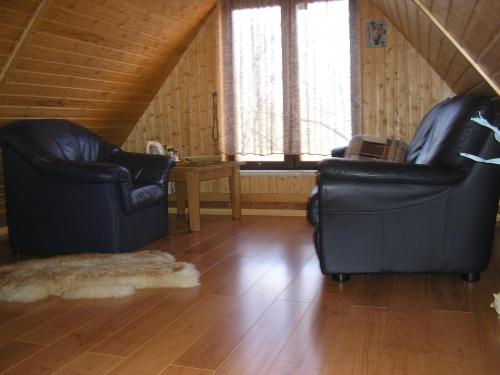 Holiday Home with Sauna image 5