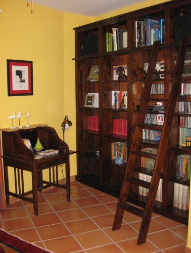  Casa Agua Marina in San José