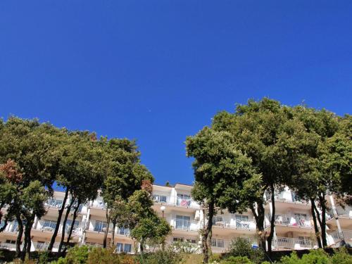  Apartment Splendid Resort.11 in Veruda