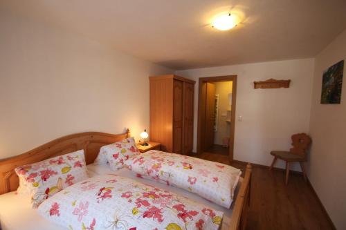 Bleierhof Apartment