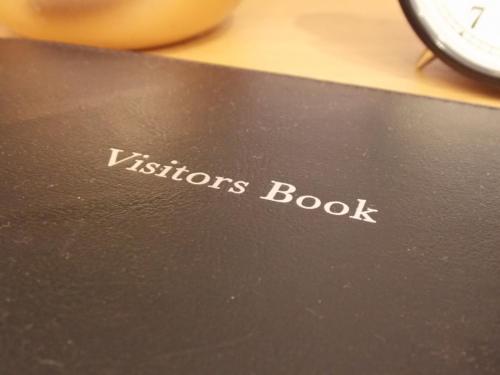 The Vobster Inn - image 13