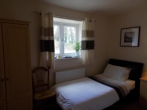 The Vobster Inn - image 10