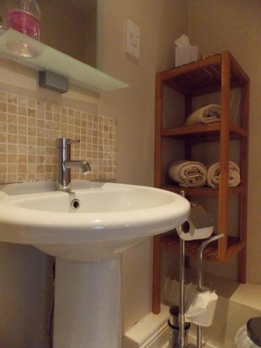 The Vobster Inn - image 4