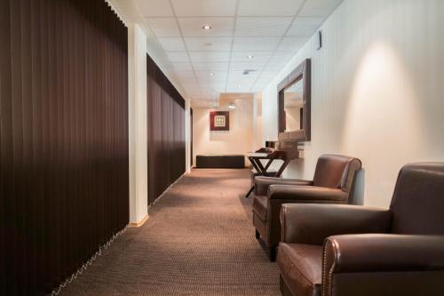 Quality Hotel Augustin - image 14