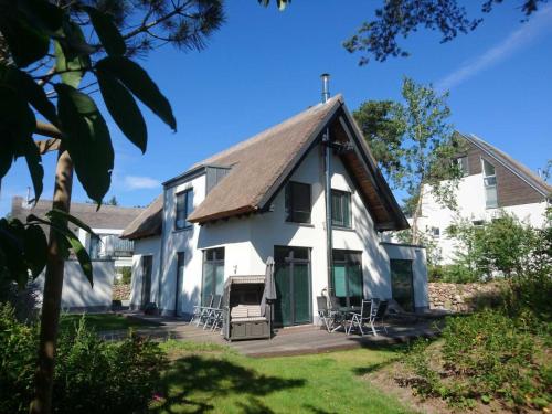 Kapitaensweg 32 - image 8