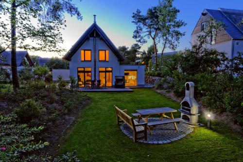 Kapitaensweg 32 - image 5