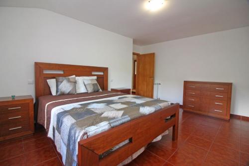  Casa Machado Gerês in Geres