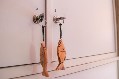 

Porto de Galinhas Hostel