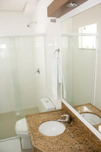 Hotel Rio Fortuna