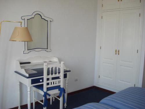 Ronda Hotel Polo - image 4
