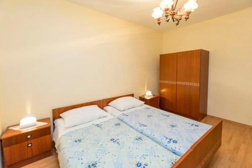 Apartment Lele - image 10