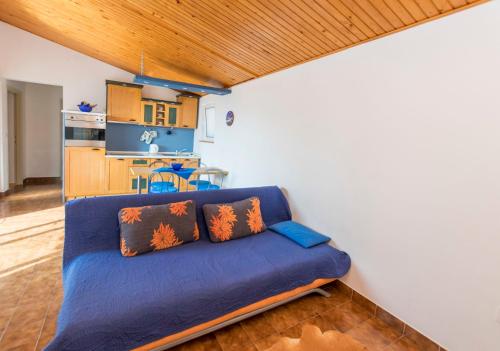 Apartments Beba - image 4