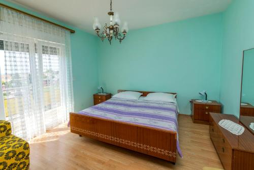 Apartment Lele - image 12