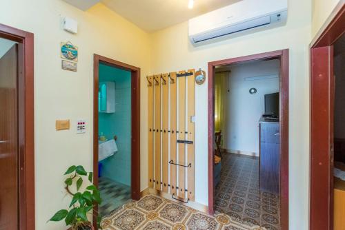 Apartment Lele - image 8