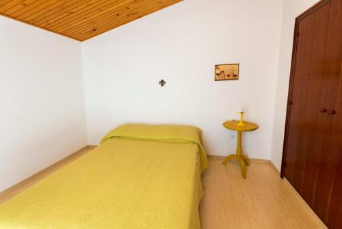 Apartments Beba - image 2