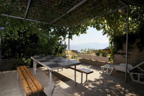 Apartments Nikolic - image 9