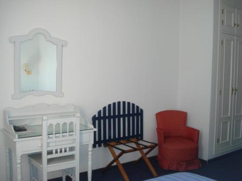 Ronda Hotel Polo - image 6