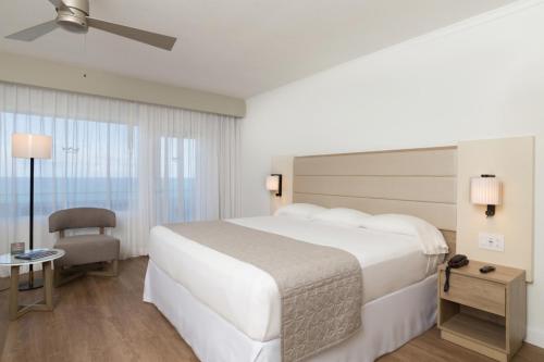 Photo 13 Riu Plaza Miami Beach