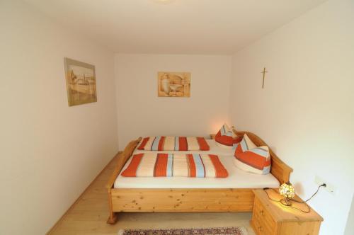 Haus Gabriele Rust 𝐇𝐃 𝐏𝐡𝐨𝐭𝐨𝐬 𝐑𝐞𝐯𝐢𝐞𝐰𝐬