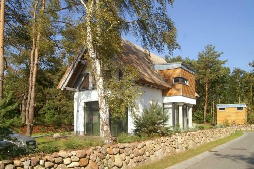 Lotsenstieg 15, Ostseebad Karlshagen