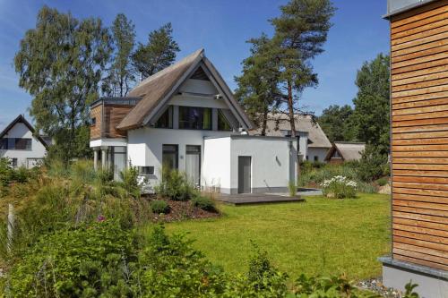 Lotsenstieg 15, Ostseebad Karlshagen (foto 4)