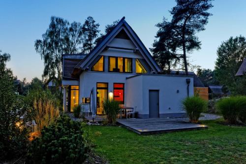 Lotsenstieg 15, Ostseebad Karlshagen (foto 6)