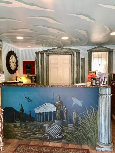 Atlantis Inn - Tybee Island - image 14